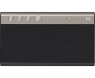 Creative Sound Blaster Roar 2 czarny (Bluetooth, NFC) - 254480 - zdjęcie 1